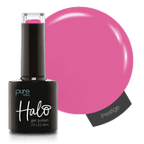 Halo Gel Polish Collection  8ml