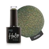 Halo Gel Polish Collection  8ml