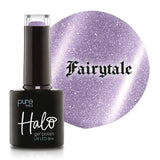 Halo Gel Polish 8ml Discontinued Colours