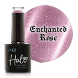 Halo Gel Polish Collection  8ml