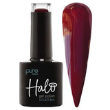 Halo Gel Polish Collection  8ml