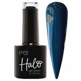 Halo Gel Polish 8ml Discontinued Colours