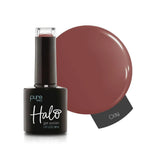 Halo Gel Polish Collection 8ml Hema Free