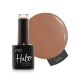 Halo Gel Polish Collection 8ml Hema Free