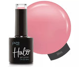 Halo Gel Polish Collection 8ml Hema Free