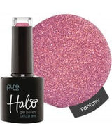 Halo Gel Polish Collection 8ml Hema Free