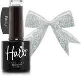 Halo Gel Polish Collection 8ml Hema Free