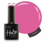 Halo Gel Polish Collection 8ml Hema Free