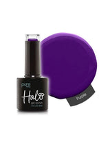 Halo Gel Polish 8ml Discontinued Colours