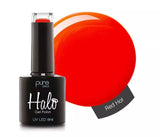 Halo Gel Polish Collection 8ml Hema Free