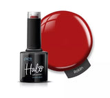 Halo Gel Polish Collection 8ml Hema Free