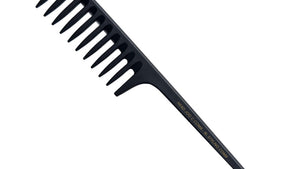 Mens Brushes & Combs 
