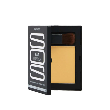 Headshock SOS Hair Cover Up 8g