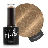 Halo Gel Polish 8ml Discontinued Colours