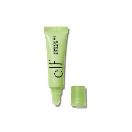 e.l.f Cosmetics Squeeze Me Lip Balm