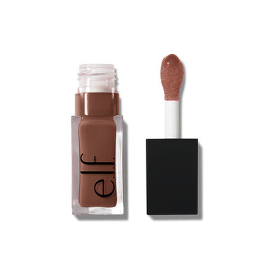e.l.f Cosmetics Glow Reviver Lip Oil