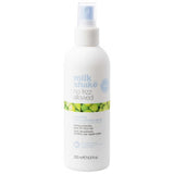 milk_shake No Frizz Allowed Anti-Humidity Spray 200ml