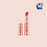 Bellamianta Tied With A Kiss Lip Kit Intimate Affair
