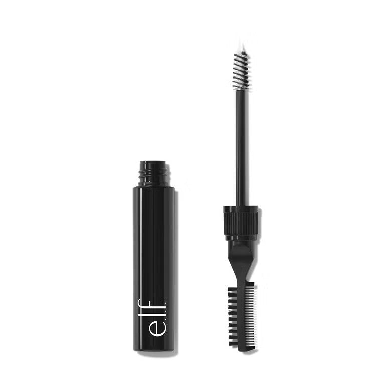 e.l.f Cosmetics Brown Laminating Gel 7.8g