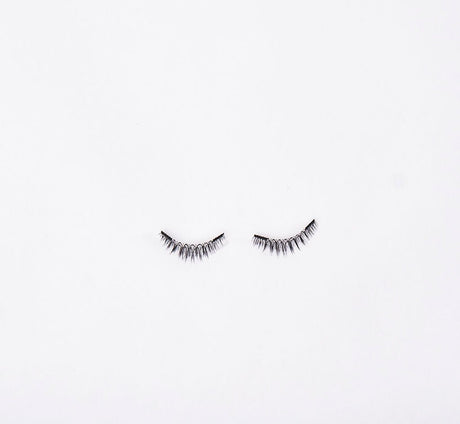 Lash Goddess MYA Magnetic Strip Eyelashes - Franklins