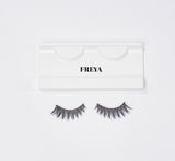 Lash Goddess Volume Strip Eyelashes FREYA 5 Pack - Franklins