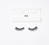 Lash Goddess Volume Strip Eyelashes IVY - Franklins