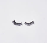 Lash Goddess Volume Strip Eyelashes KALI 5 Pack - Franklins