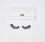 Lash Goddess Volume Strip Eyelashes KALI - Franklins