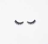 Lash Goddess Volume Strip Eyelashes LUNA - Franklins