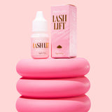 PHATLASH Lash Lift Powder 5g