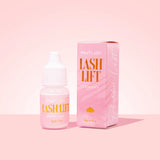 PHATLASH Lash Lift Powder 5g
