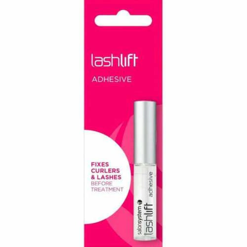 Salon System Marvelash Lashlift Adhesive