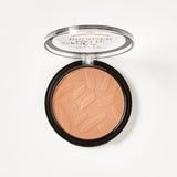 Technic Superfine Matte bronzer 12g