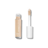 e.l.f Cosmetics Hydrating Camo Concealer 6ml