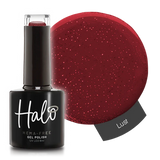 Halo Gel Polish Collection 8ml Hema & TPO Free