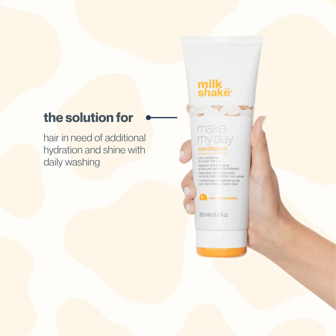 milk_shake Make My Day Conditioner 250ml