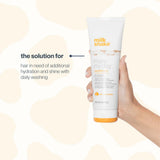 milk_shake Make My Day Conditioner 250ml