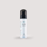 Iconic Bronze Self Tanning Mousse 175ml