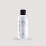 Iconic Bronze Spray Tan Solution 1000ml