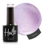 Halo Gel Polish Collection 8ml Hema Free