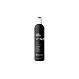 Milk_Shake Icy Blonde Shampoo 300ml