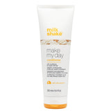 milk_shake Make My Day Conditioner 250ml