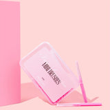 PHATLASH Mini Brow Lamination Brushes
