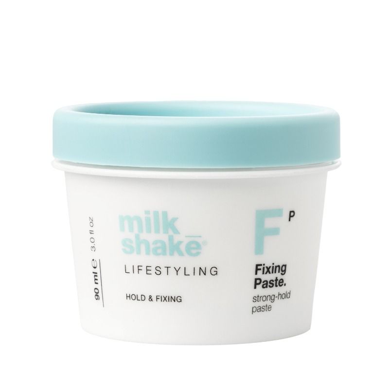 milk_shake Lifestyling Fixing Paste 90ml