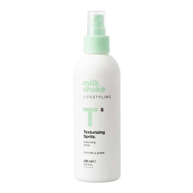 milk_shake Lifestyling Texturizing Spritz 200ml
