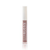 Mavala Lip Perfector Lip Gloss 5.3ml