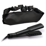 Kiepe Ionic Moover Hair Straightener