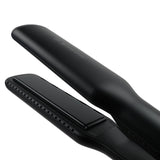 Kiepe Ionic Moover Hair Straightener