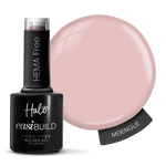 Halo Easi Build Hema Free Builder Gel Meringue 8ml