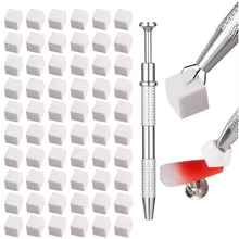 Dream Goddess Nails Nail Art Sponge Set